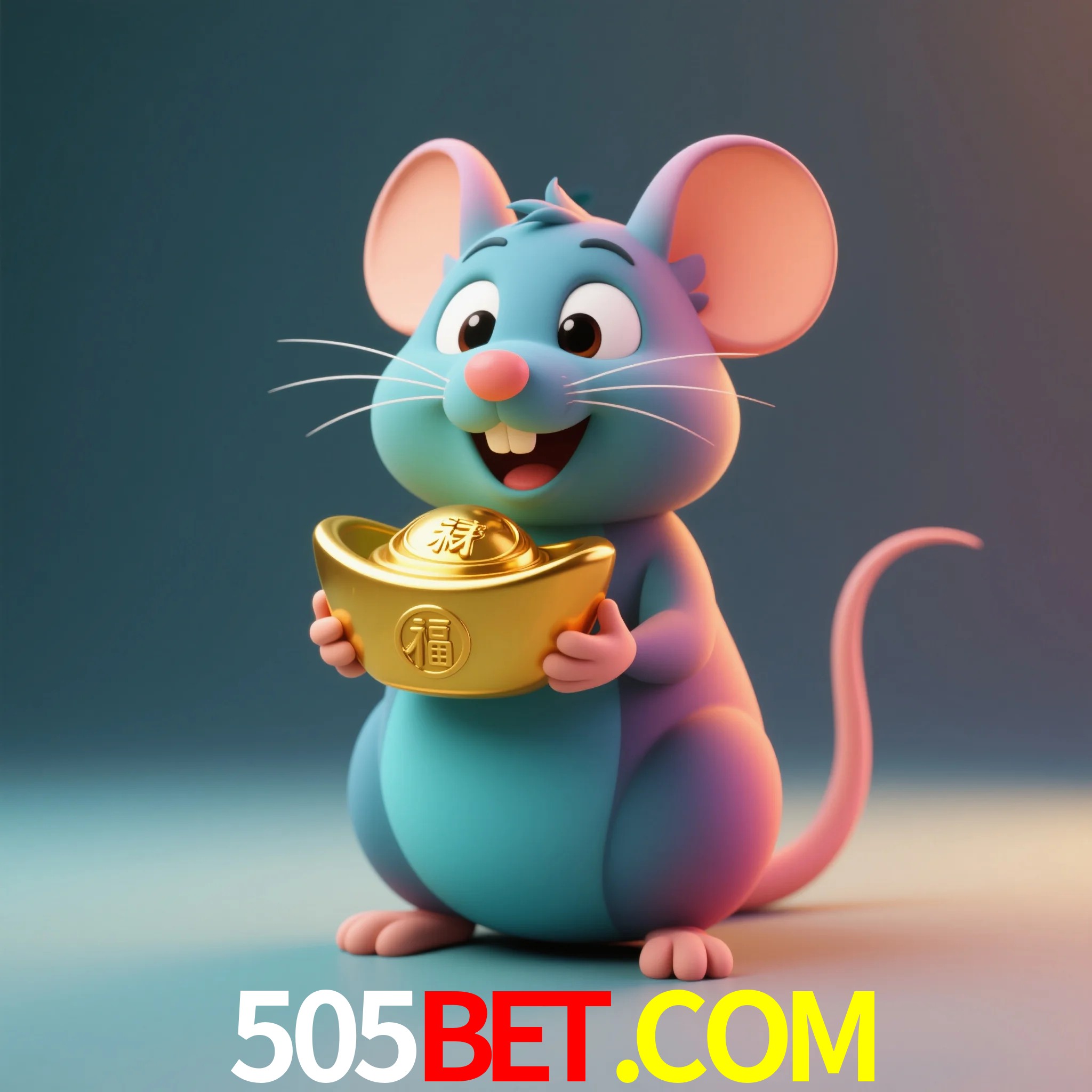 slot-img
