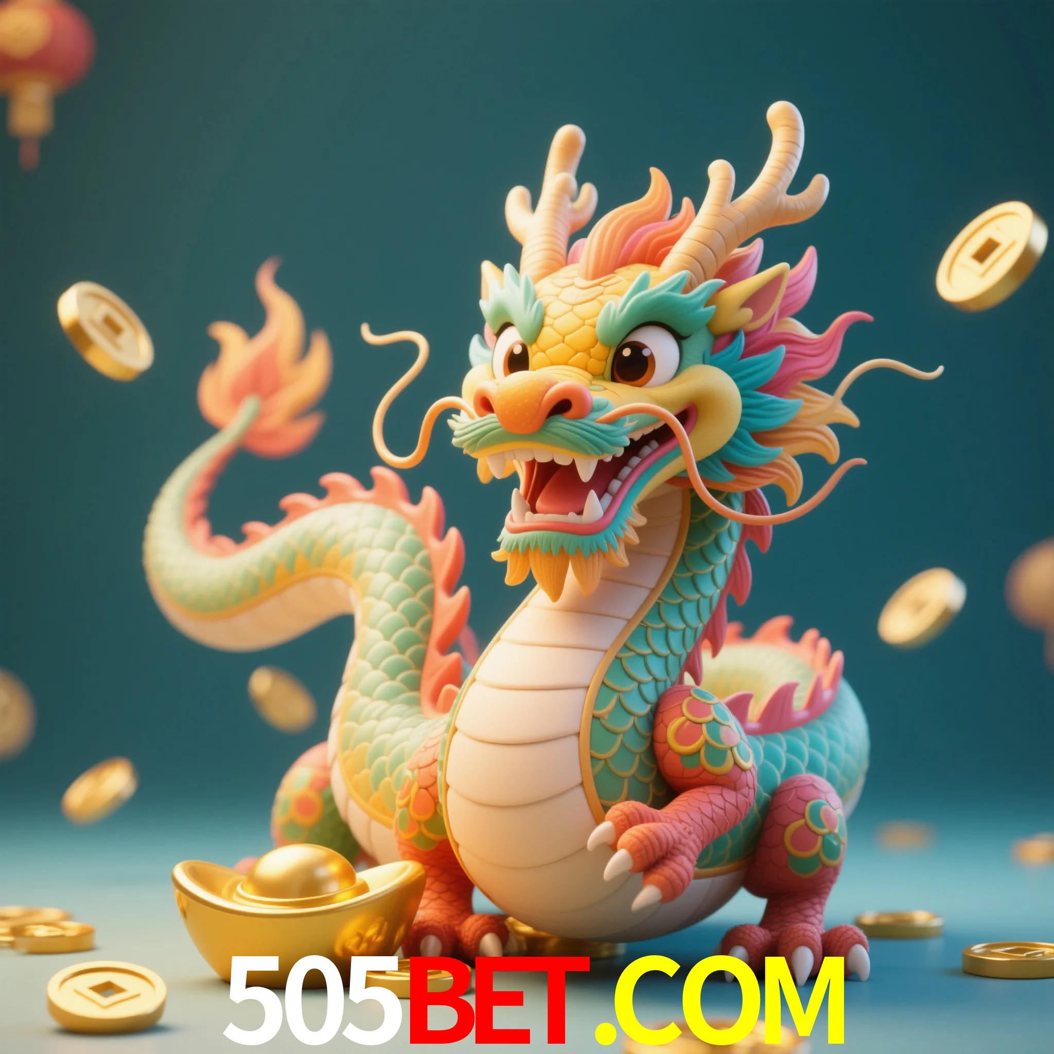 slot-img