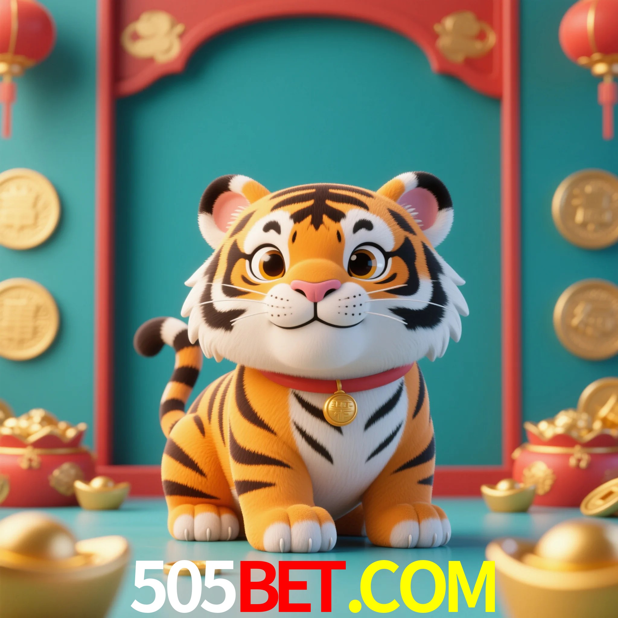 slot-img