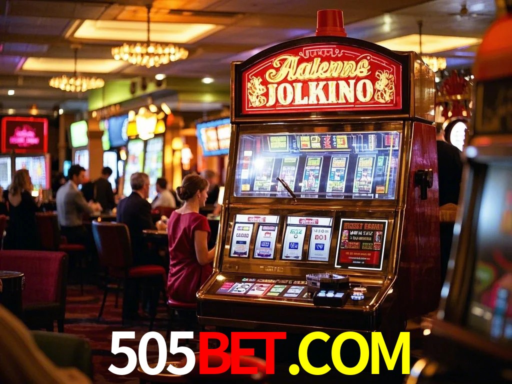 slot-img