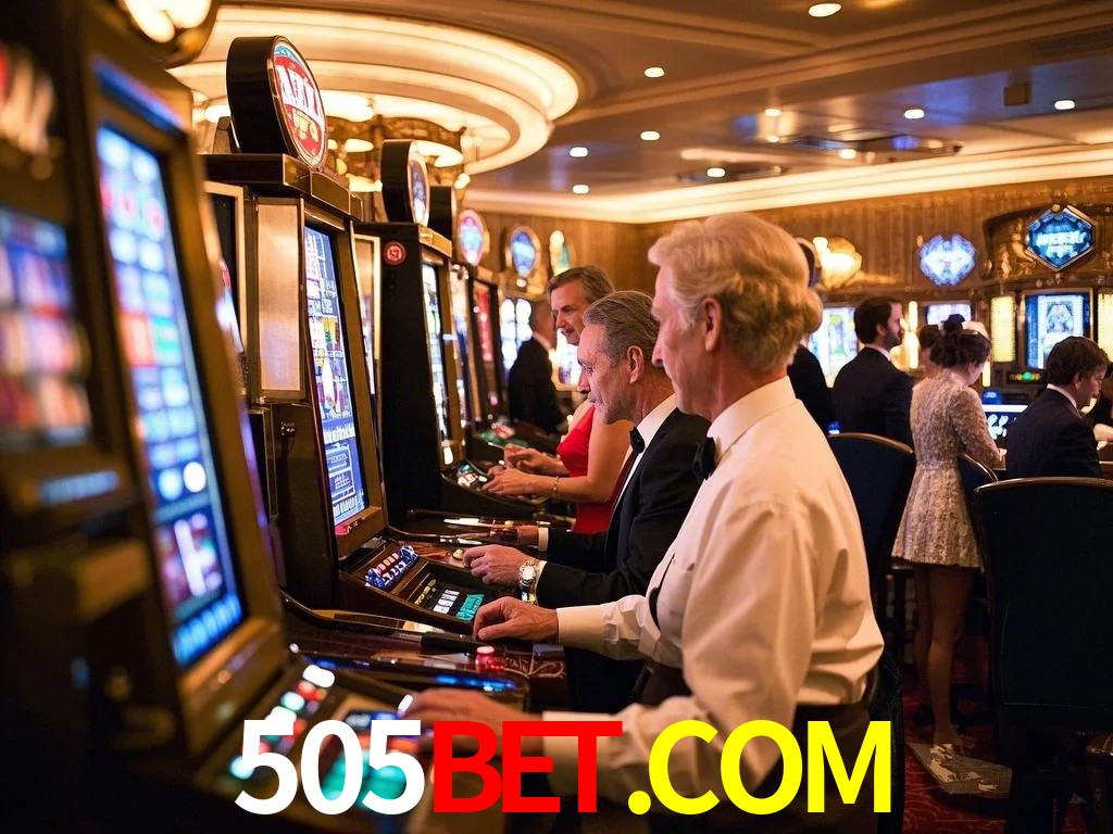slot-img