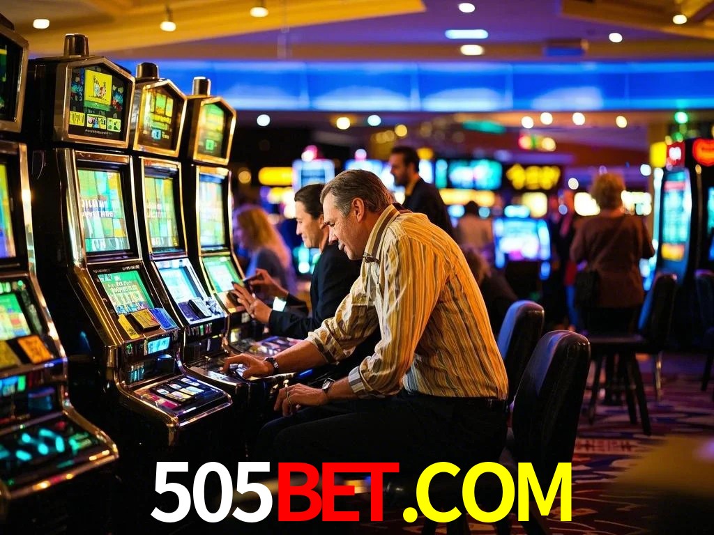 slot-img